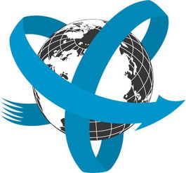 2018年南非航线升级 新体验与退税查询及国内贸易代理服务整合