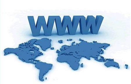 先有产品再找客户 vs. 先聚粉丝再卖货 国内贸易代理的路径选择