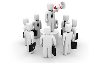 在天津注册内资融资租赁公司与国内贸易代理的完整指南