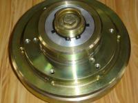 九江己瑞进出口贸易有限公司 国内贸易代理的专业力量