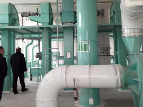 携手丰裕，共创未来——江苏宿迁丰裕粮食贸易公司全国经销商招募